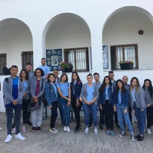 Αποτελέσματα εξετάσεων πιστοποίησης της Ελληνικής Γλώσσας 2019