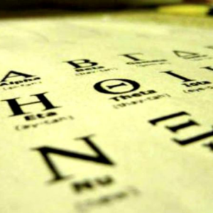 Νέα δεδομένα για τις εξετάσεις πιστοποίησης της ελληνομάθειας