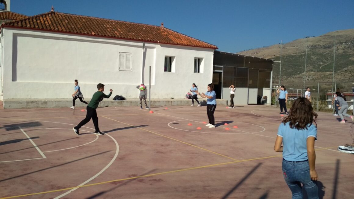0-02-04-cbf4fc828eb6f6d940ef93a17fad6d0a Παραλλαγή του baseball
