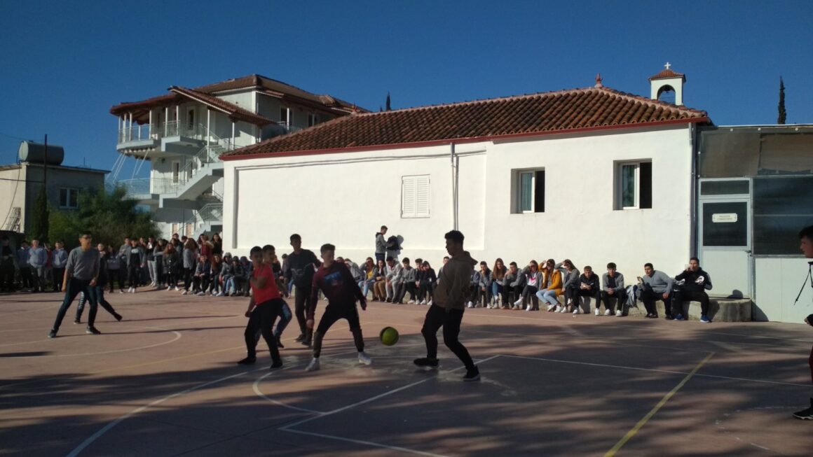 0-02-05-39382cbaa822ea4dc277335b272ad759 Πρωτάθλημα ποδοσφαίρου 2020