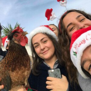Κάλαντα από μαθητές με… αλλόκοτο φιλοδώρημα!