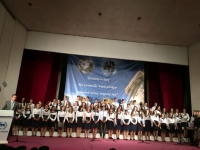 Γιορτή 25ης Μαρτίου 2019