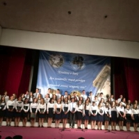 Γιορτή 25ης Μαρτίου 2019