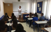 Αποτελέσματα διαγωνισμού υποτροφιών 2019