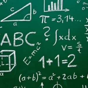 Διεθνής Μαθηματικός Διαγωνισμός «Καγκουρό»