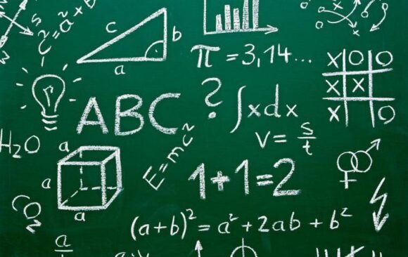 International Mathematical Competition “Kangaroo”