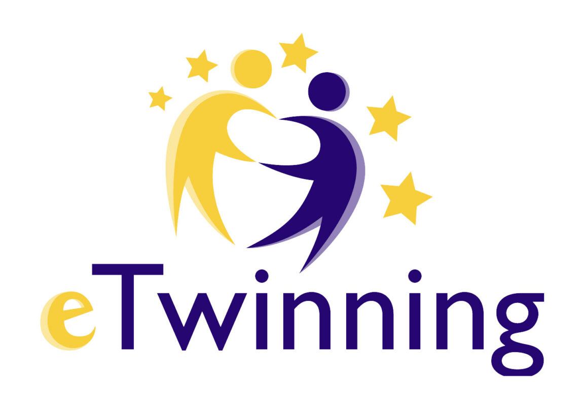Ευρωπαϊκό πρόγραμμα eTwinning