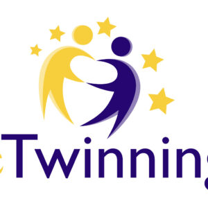 Ευρωπαϊκό πρόγραμμα eTwinning