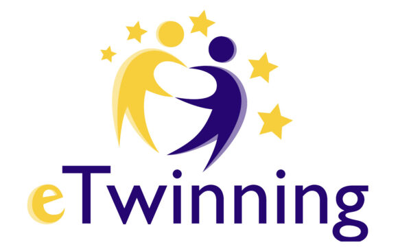 Ευρωπαϊκό πρόγραμμα eTwinning