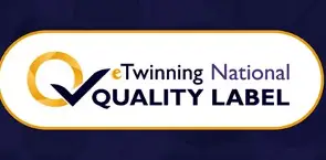 OIP Εθνικές Ετικέτες Ποιότητας eTwinning